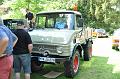opelvillen ruesselsheim 2011 9035